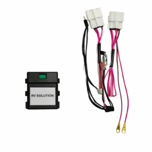 Scorpio N 2022 Android CANBUS.