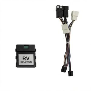 duster \ lodgy  android canbus