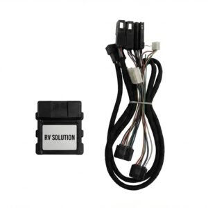 fiat punto android canvas price