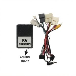 crysta 2021\fortuner 2021  android canbus