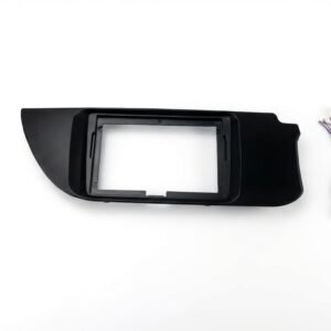 ALTO K-10, 9 INCH ANDROID PLAYER FRAME FOR MARUTI SUZUKI