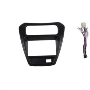 ALTO 800 , 9 INCH ANDROID PLAYER FRAME FOR MARUTI SUZUKI