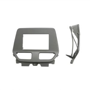 BALENO 2022 9 INCH ANDROID PLAYER FRAME FOR MARUTI SUZUKI