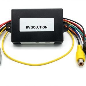 OLD HONDA { LOCK } ZOOM ANDROID CANBUS FOR MAHINDRA CARS