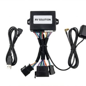 SUPERB / JETTA / PASSAT / NEW AURA ANDROID CANBUS FOR MAHINDRA CARS