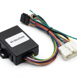 NEW HYUNDAI ANDROID CANBUS FOR MAHINDRA CARS