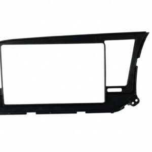 ELANTRA 2017 ,9 INCH ANDROID PLAYER FRAME FOR  HYUNDAI