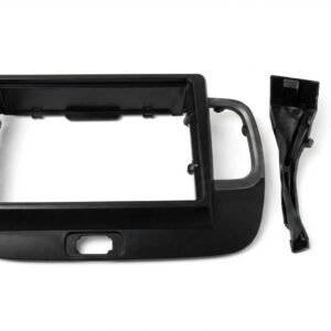 VENUE  FULL ,10 INCH ANDROID PLAYER FRAME FOR  HYUNDAI