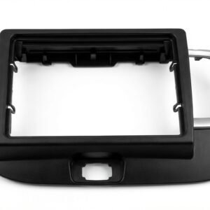 VENUE SONY 8000 ,8 INCH ANDROID PLAYER FRAME FOR  HYUNDAI