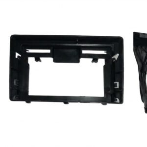 VENUE SMALL ,9 INCH ANDROID PLAYER FRAME FOR  HYUNDAI