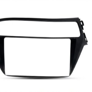 I-20 ELITE 2018 ,9 INCH ANDROID PLAYER FRAME FOR  HYUNDAI