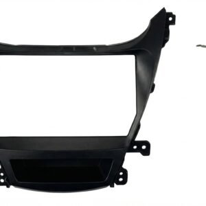 ELANTRA 2014-16 ,9 INCH ANDROID PLAYER FRAME FOR  HYUNDAI