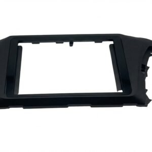 I-20 2020 ,9 INCH ANDROID PLAYER FRAME FOR  HYUNDAI