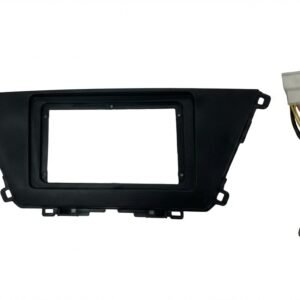 CARRENS   ,10 INCH ANDROID PLAYER FRAME FOR  KIA