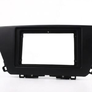 CARRENS SONY 8000  ,8 INCH ANDROID PLAYER FRAME FOR  KIA