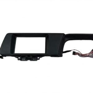 SONET FULL  ,9 INCH ANDROID PLAYER FRAME FOR  KIA