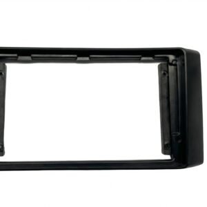 SONET SMALL  ,9 INCH ANDROID PLAYER FRAME FOR  KIA
