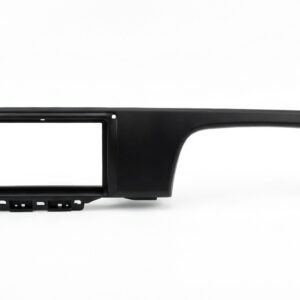 SONET FULL MATT ,9 INCH ANDROID PLAYER FRAME FOR  KIA
