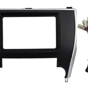 NEW CAMRY 2014+  ,10 INCH ANDROID PLAYER FRAME FOR TOYOTA
