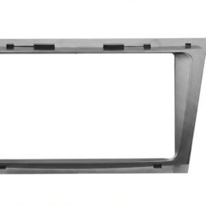 OLD CAMRY 2006-12 10 INCH ANDROID PLAYER FRAME FOR TOYOTA