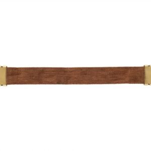 MAHINDRA (40 PIN )MALE TO FEMALE HARNESS