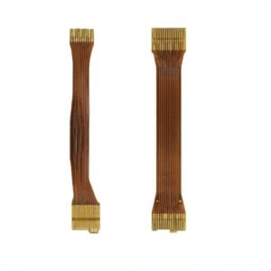 NEW MAHINDRA (40 PIN- 32 PIN ) / XUV-700 / SCORPIO MALE TO FEMALE HARNESS