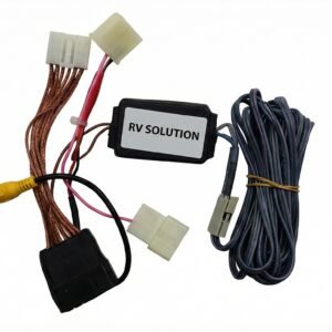 Add On Kit Camera Attachment