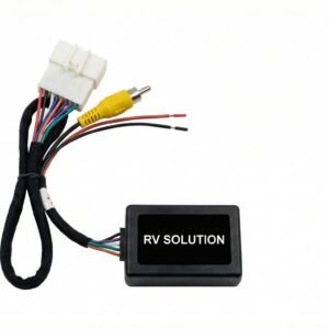 OEM USB Activator & USB Extention