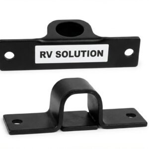 BALENO 2022 / GLANZA 2022 SPOLER CAM HOUSING UNIVERSAL PRODUCT