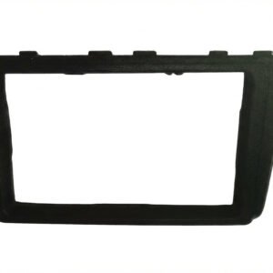 CRETA 2020 SONY 8000 ,9 INCH ANDROID PLAYER FRAME FOR  HYUNDAI