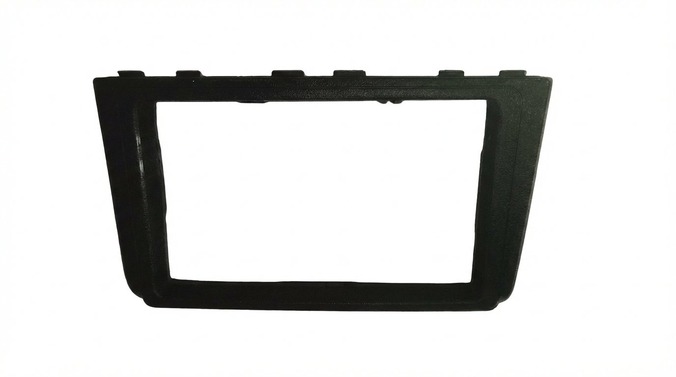 CRETA 2020 SONY 8000 ,9 INCH ANDROID PLAYER FRAME FOR HYUNDAI