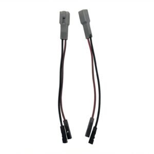 FORD AUDIO SPEAKER HARNESS