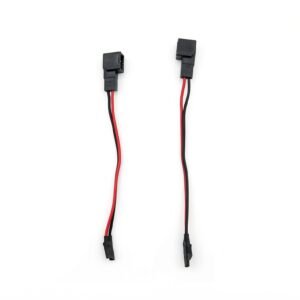 TOYOTA  AUDIO SPEAKER HARNESS