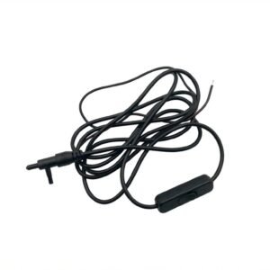 SUZUKI BOOSTER ANTENNA PIN