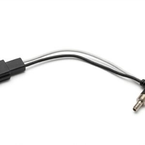HONDA  ANTENNA PIN HARNESS