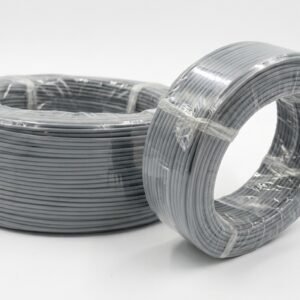 16/40 ( 50 YARD ) SPEAKER WIRE