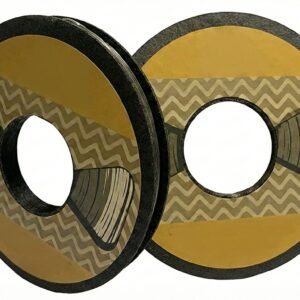 12/36  SPEAKER WIRE ( 35M )