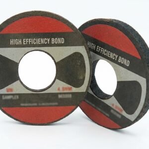 SPEAKER WIRE 4 MM ( 5 YARD  )