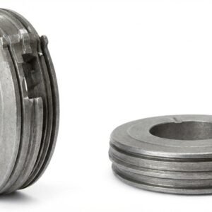 16/36 COPPER  ( 50 YARD ) SPEAKER WIRE