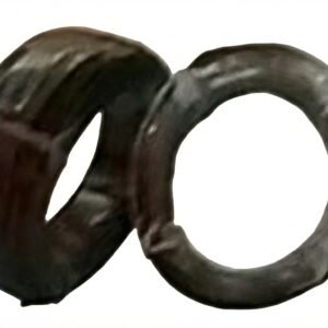 12/36  SPEAKER WIRE ( 75M )