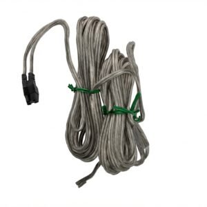 BUNCH  SPEAKER WIRE ( 5 MTR )