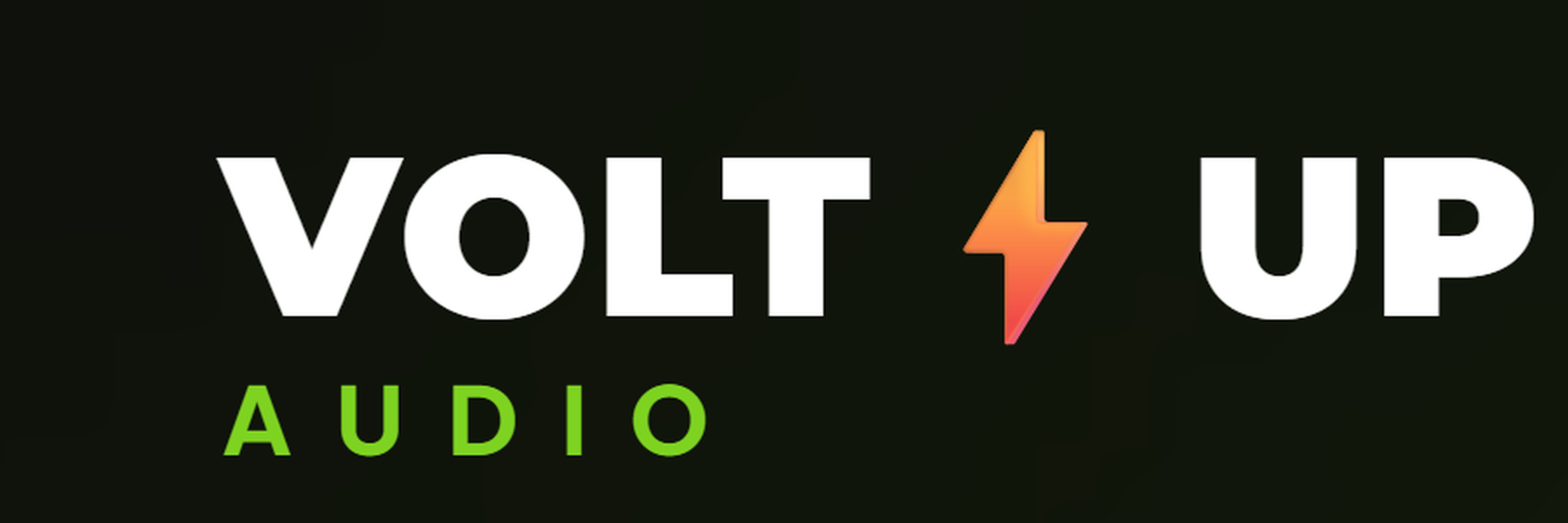 VoltUp_Audio_4x_Upscaled